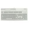 Cherry MX V2 G80-8983