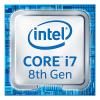 Intel Core i7-8700T 2.40GHz, Tray CM8068403358413