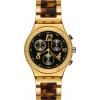 Swatch YCG405GC