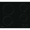Indesit RI161C