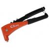 Centrum Aparat nituit 2.4 - 4.8 mm, C0705