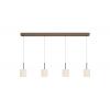 Philips 37307/06/16 - INSTYLE ORTEGA