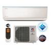 Gree GWH12AAB-K6DNA4A 12000BTU