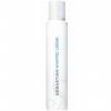 Sebastian Professional Spuma Crema Bucle - Whipped 150 ml