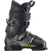 Salomon Clapari barbati Qst Access Custom Heat Negru