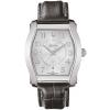Bulova ACCUTRON 63F68