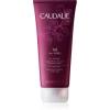 Caudalie The Des Vignes gel de dus 200 ml