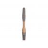 Sabichi Pensula de patiserie Gryza Round