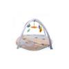 Cangaroo Covoras Fun Time PB119