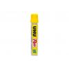Uhu Lipici lichid 50 ml