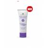Cosmetic Plant Balsam calmant dupa depilare 75ml