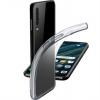Cellular Line FINECP30T, pentru Huawei P30 (Transparent)