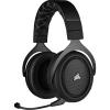 Corsair HS70 Pro Wireless, Carbon CA-9011211-EU