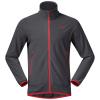 Bergans Polar Lovund - Gri 5872