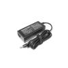 Mentor Samsung 19V 3.16A 60W