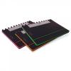 Aurora Caiet A4, 72 file, coperta PP, Adoc Edge 601135