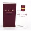 Chanel Allure Sensuelle 200 ml Lapte de corp