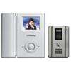 COMMAX Kit videointerfon Eco Set
