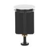 Grohe Capac ventil 1 1/4 07182L00