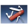 Victorinox Sportsman 0.3803