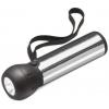Lanterna LED cu dynamo