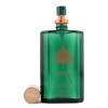 Coty Aspen Colonie Spray 118ml/4oz