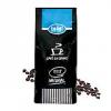Simat Cafea boabe 100% Natural - 1kg