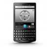 BlackBerry Porsche Design P'9983