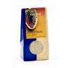 Sonnentor Condiment Bio lamaie macinata 25g