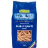 Rapunzel SPIRELLI SPELTA SEMOLA 500G