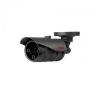 CSD CSD-9602V26/OSD
