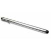 Sandberg Smartphone Stylus 461-01