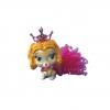 Blip Toys Teacup Catelusul Printesei Belle 20729