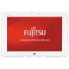 Fujitsu Stylistic Q584, Alba