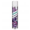 Batiste Sampon uscat Heavenly Volume 200 ml