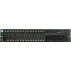 Fujitsu Primergy RX2540 M2 vfy:r2542sc040in