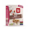 Lima Muesli Cu Goji Fara Gluten Bio 250 g