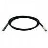 Sifee Ax flexibil de transmisie pentru vibrator de beton, lungime 6m