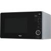 Whirlpool MWF 420 S