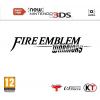 Nintendo FIRE EMBLEM WARRIORS pentru 3DS