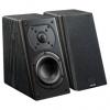 SVS Prime Elevation Black Ash