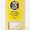 Solaris Plant Macinis pentru laptic cu 8 cereale 250gr