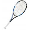 Babolat Racheta tenis Pure Drive Super Lite