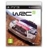 BIGBEN WRC 5 PS3