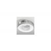 Philips EX000/17/82 - RING