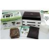 Lexen Kit complet pentru germinare Healthy Sprouter