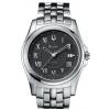 Bulova ACCUTRON 63F79