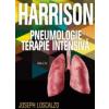 All Harrison. Pneumologie si terapie intensiva