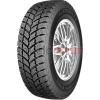 Starmaxx Prowin ST960 195/65 R16C 104/102T