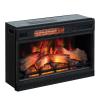 Classic Flame Focar electric® 26